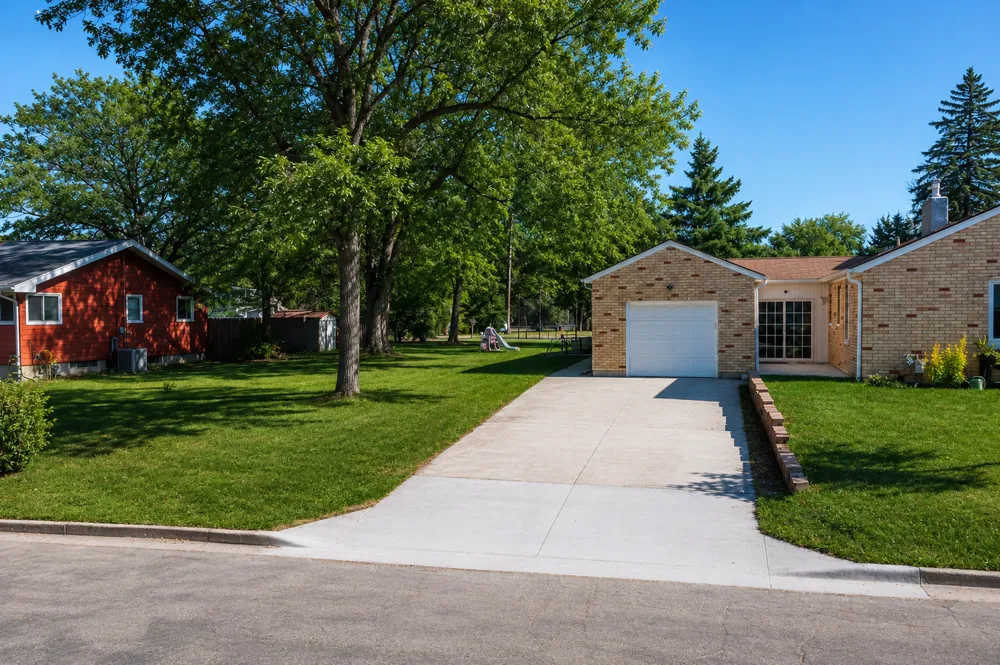 332 Willow Street E Detroit Lakes, MN 56501