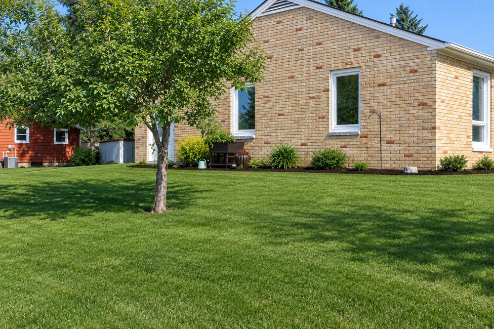 332 Willow Street E Detroit Lakes, MN 56501