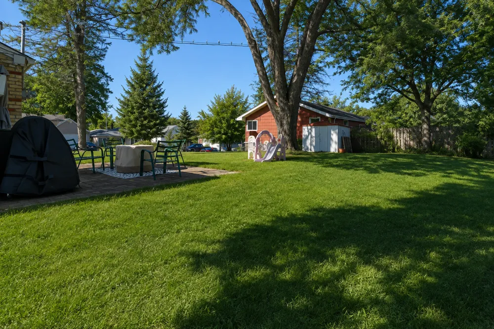 332 Willow Street E Detroit Lakes, MN 56501
