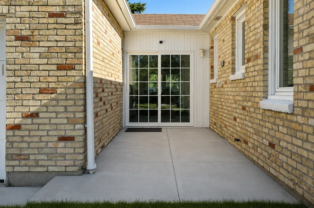 332 Willow Street E Detroit Lakes, MN 56501