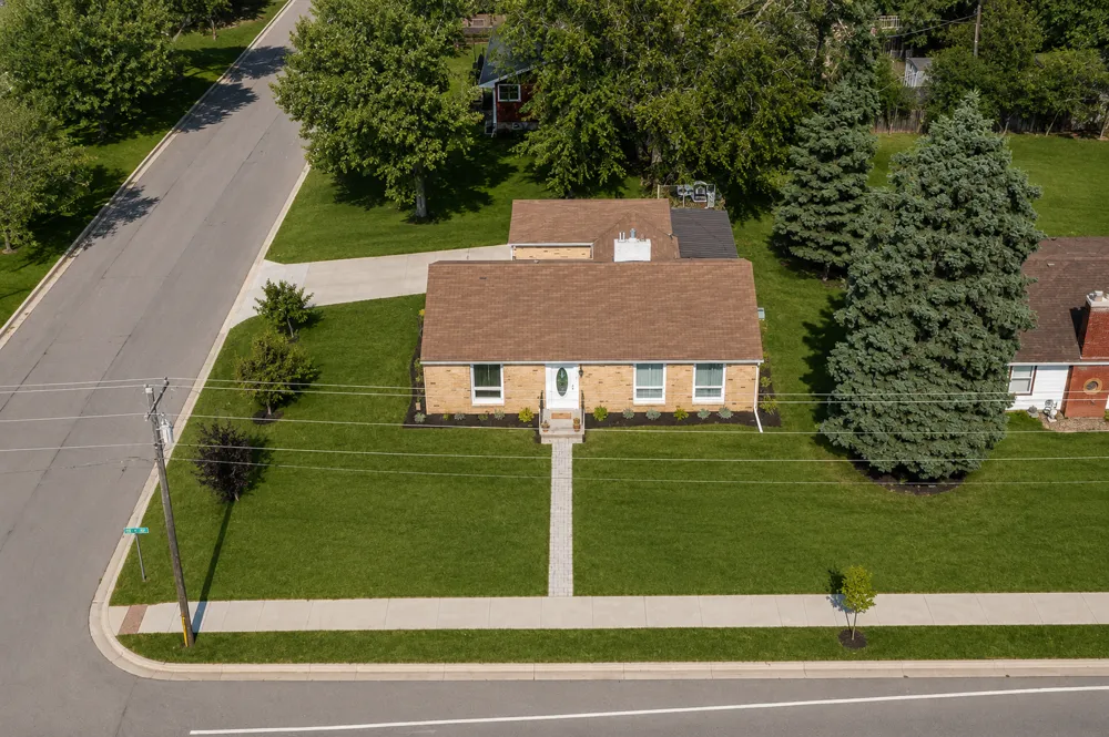 332 Willow Street E Detroit Lakes, MN 56501