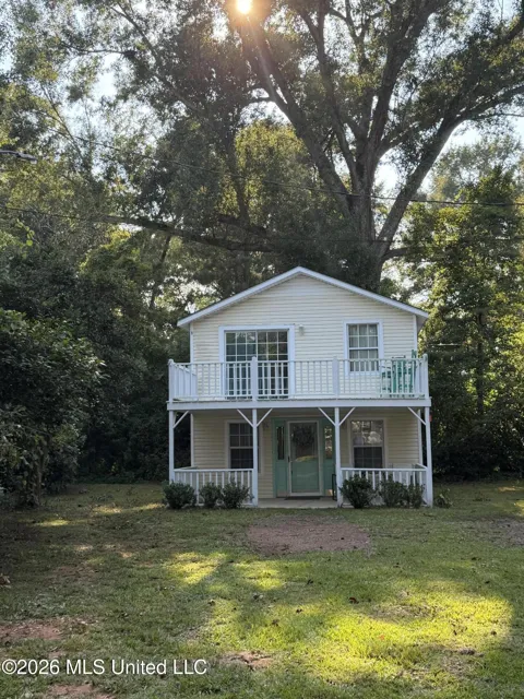 859 Mill Street