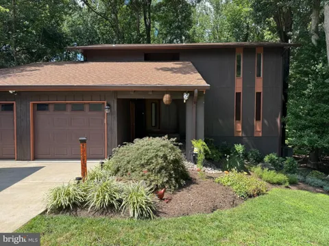 12314 BEECHNUT COURT