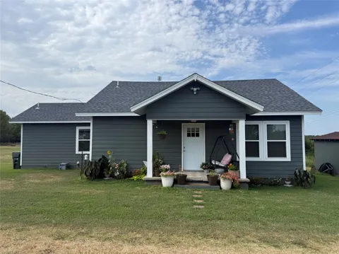36947 W Hwy 33 Highway