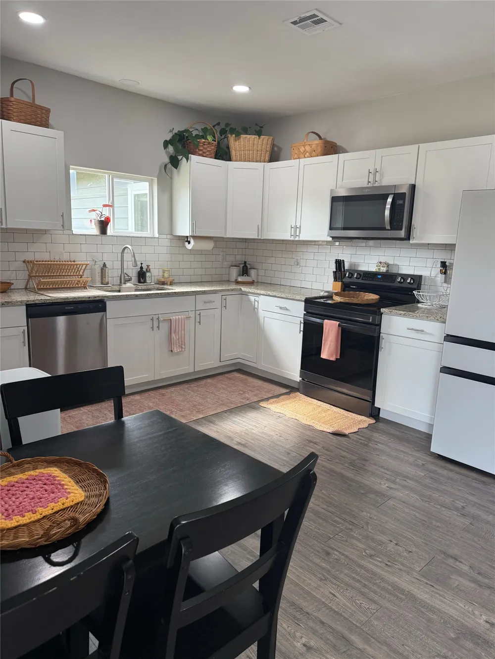 36947 W Hwy 33 Highway Mannford, OK 74044