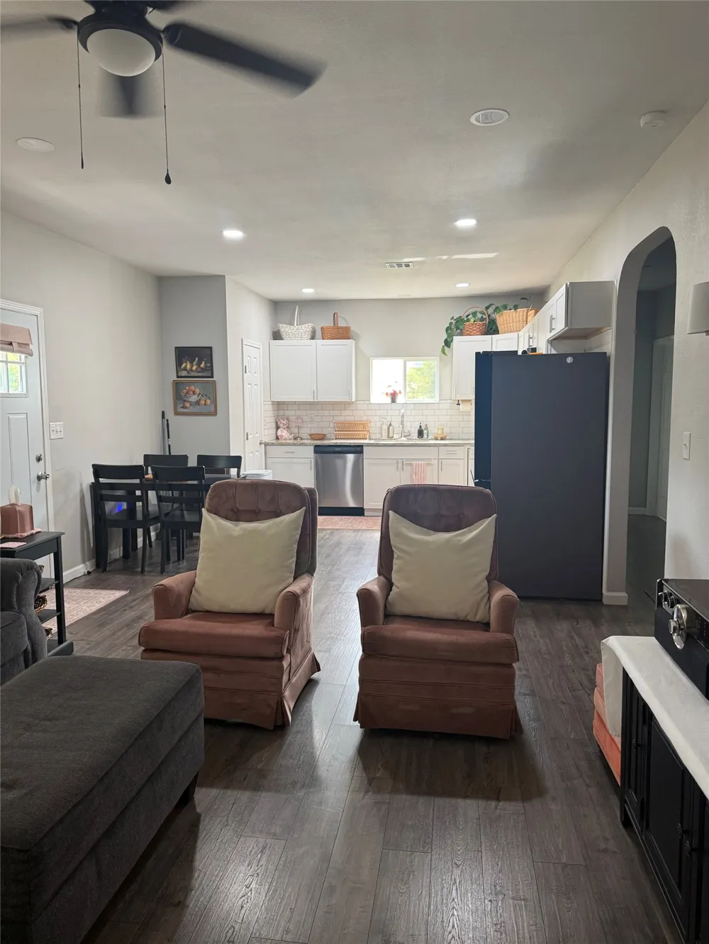 36947 W Hwy 33 Highway Mannford, OK 74044
