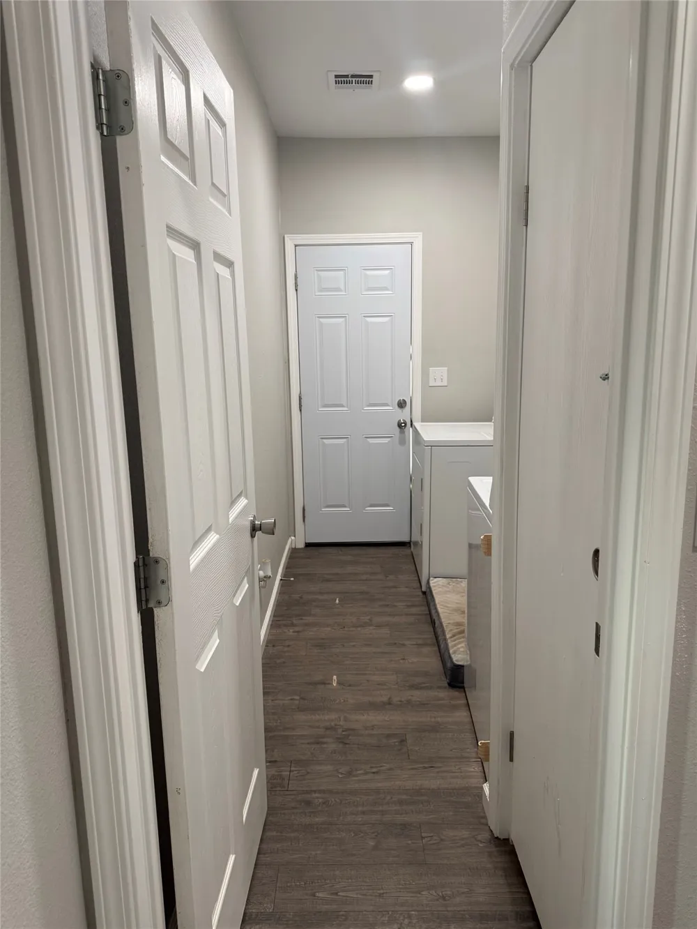 36947 W Hwy 33 Highway Mannford, OK 74044