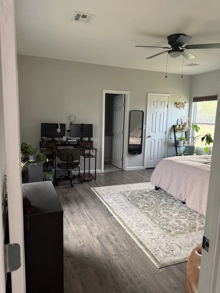 36947 W Hwy 33 Highway Mannford, OK 74044