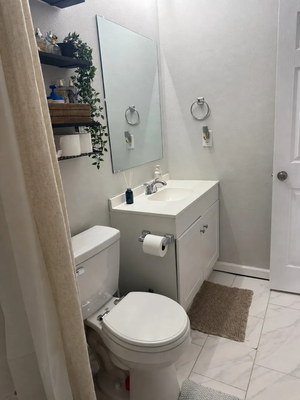 36947 W Hwy 33 Highway Mannford, OK 74044