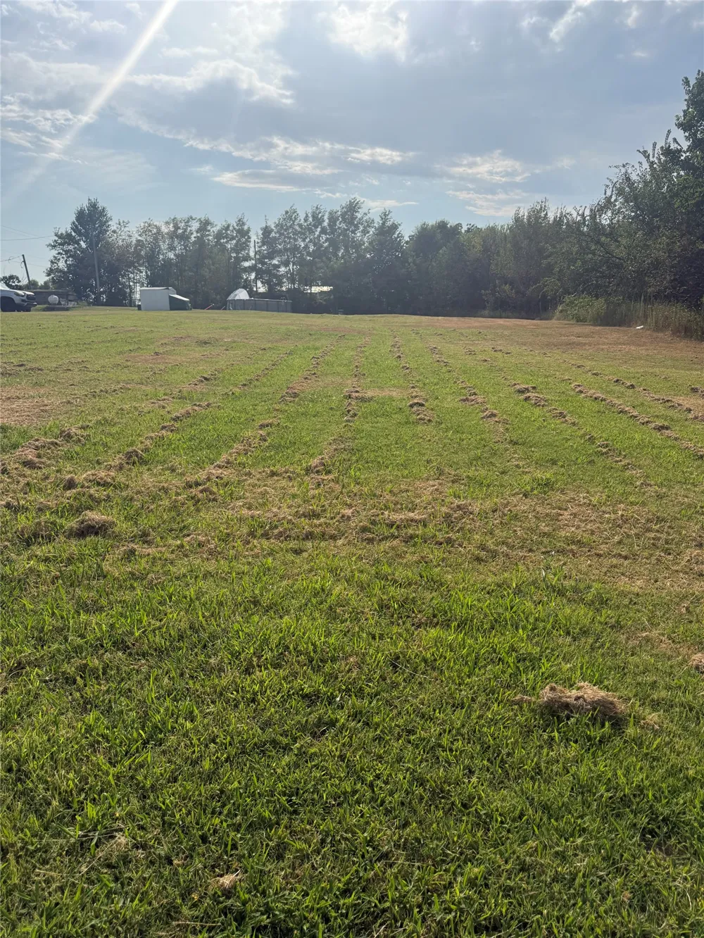 36947 W Hwy 33 Highway Mannford, OK 74044