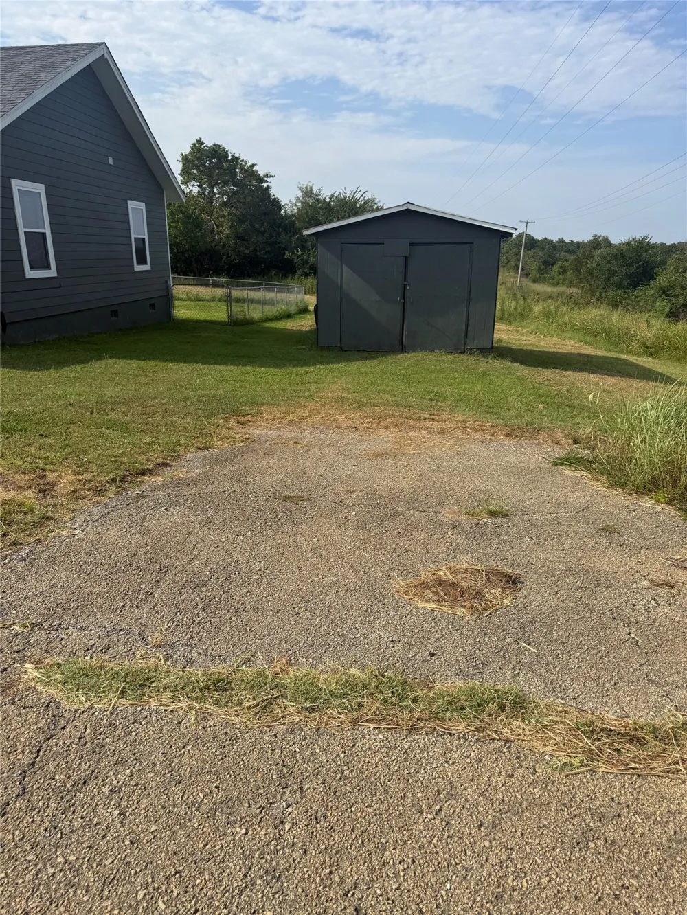 36947 W Hwy 33 Highway Mannford, OK 74044