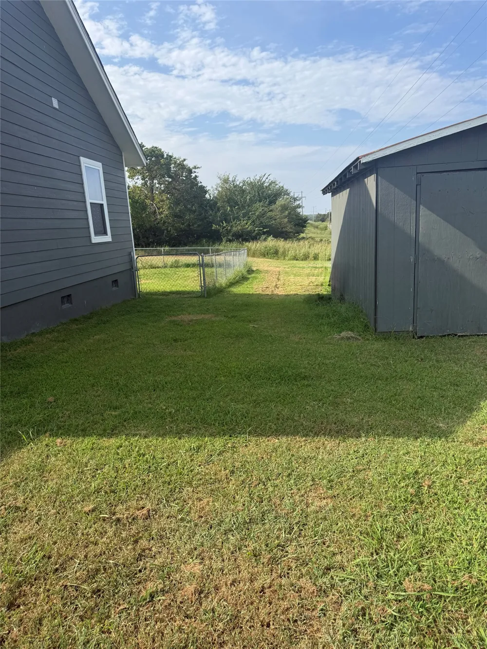 36947 W Hwy 33 Highway Mannford, OK 74044
