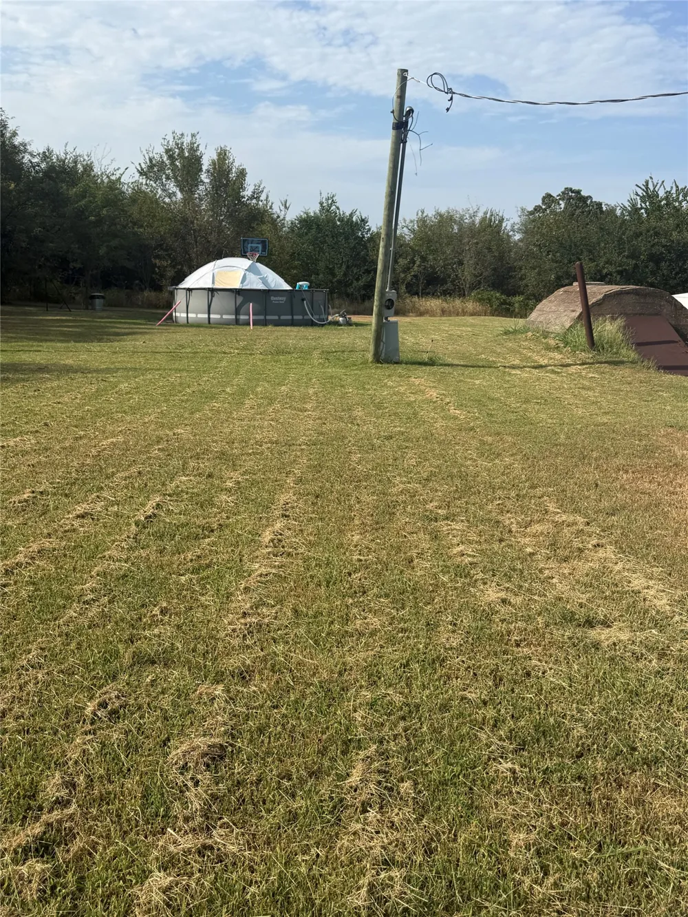 36947 W Hwy 33 Highway Mannford, OK 74044
