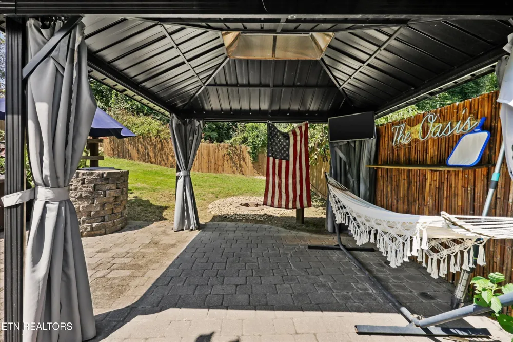 2951 Cecil Ave Knoxville, TN 37917