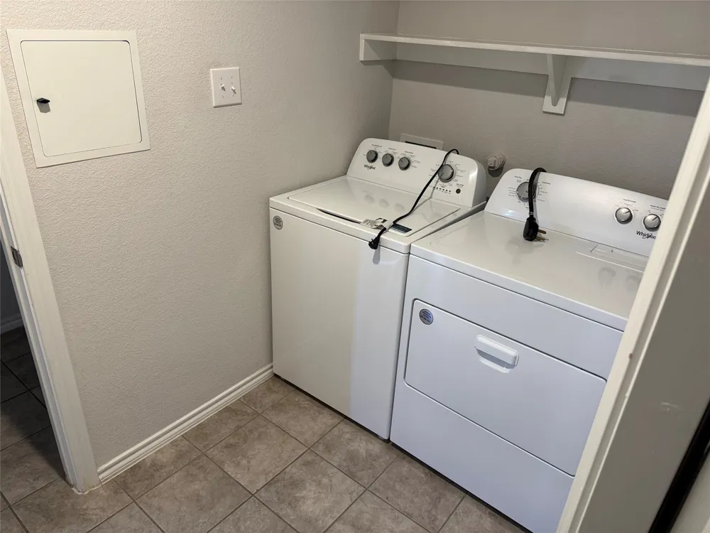 124 Greengate Drive Boyd, TX 76023