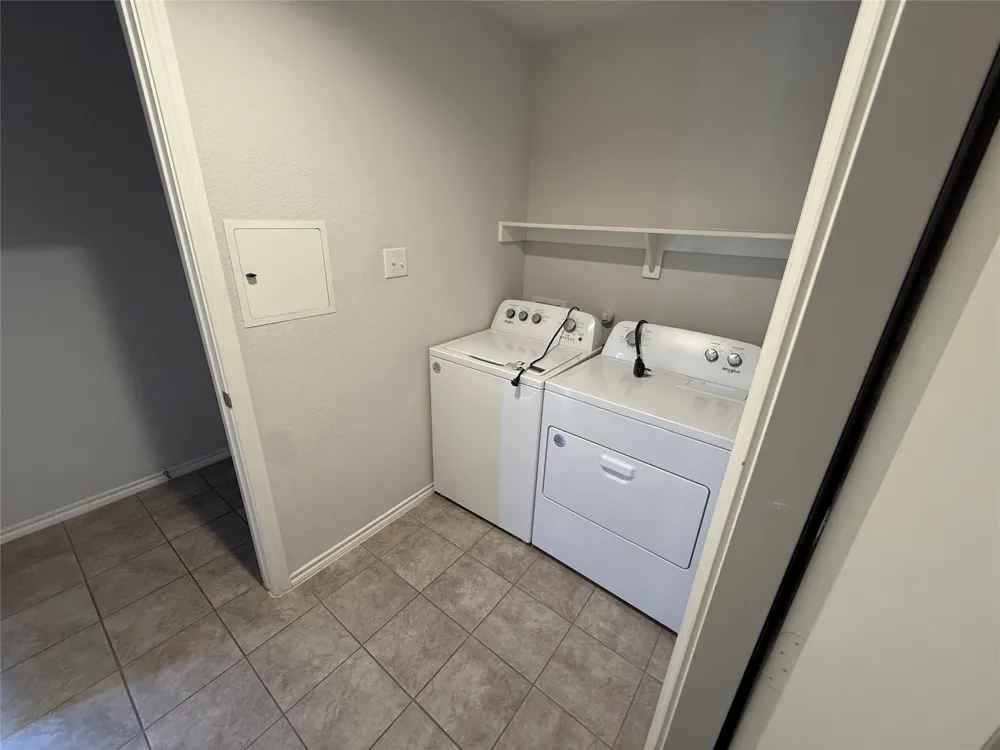 124 Greengate Drive Boyd, TX 76023