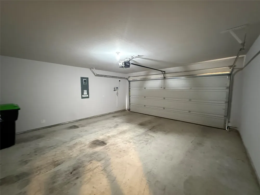 124 Greengate Drive Boyd, TX 76023