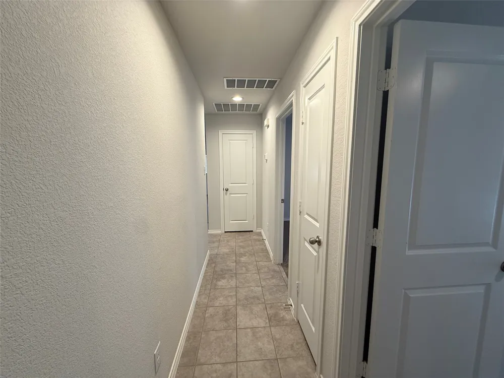 124 Greengate Drive Boyd, TX 76023