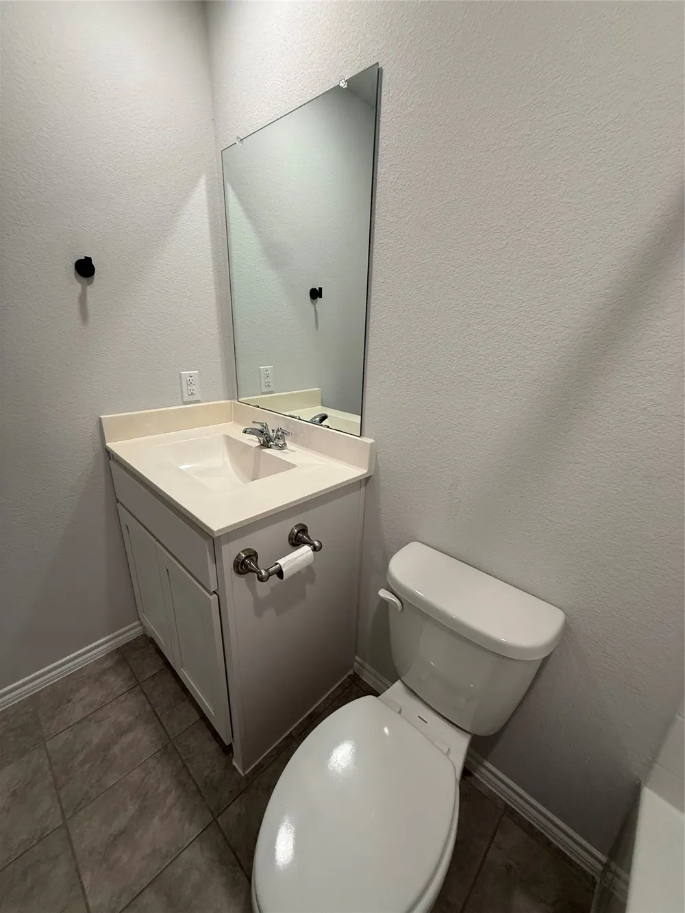 124 Greengate Drive Boyd, TX 76023