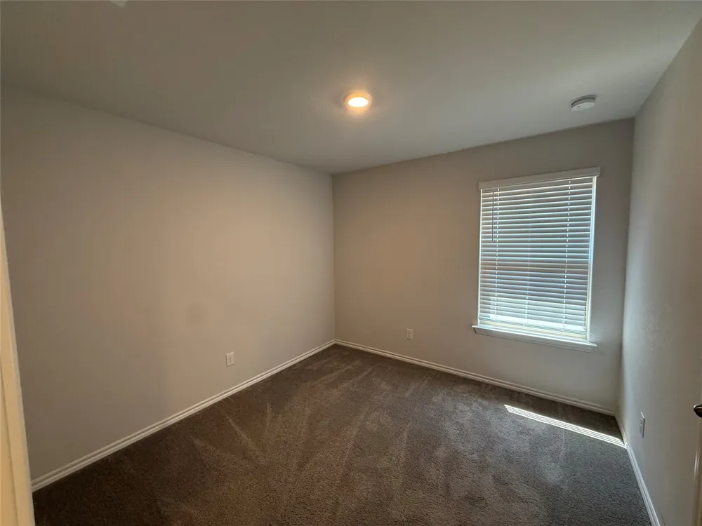 124 Greengate Drive Boyd, TX 76023