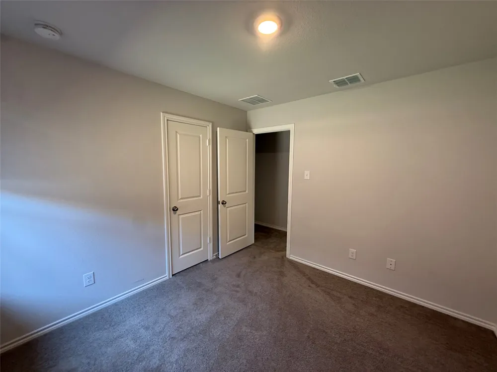 124 Greengate Drive Boyd, TX 76023