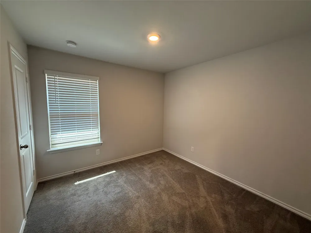 124 Greengate Drive Boyd, TX 76023