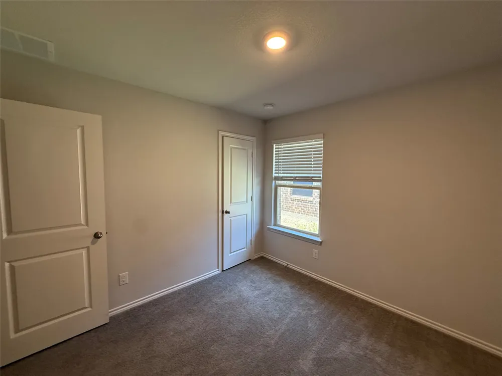 124 Greengate Drive Boyd, TX 76023