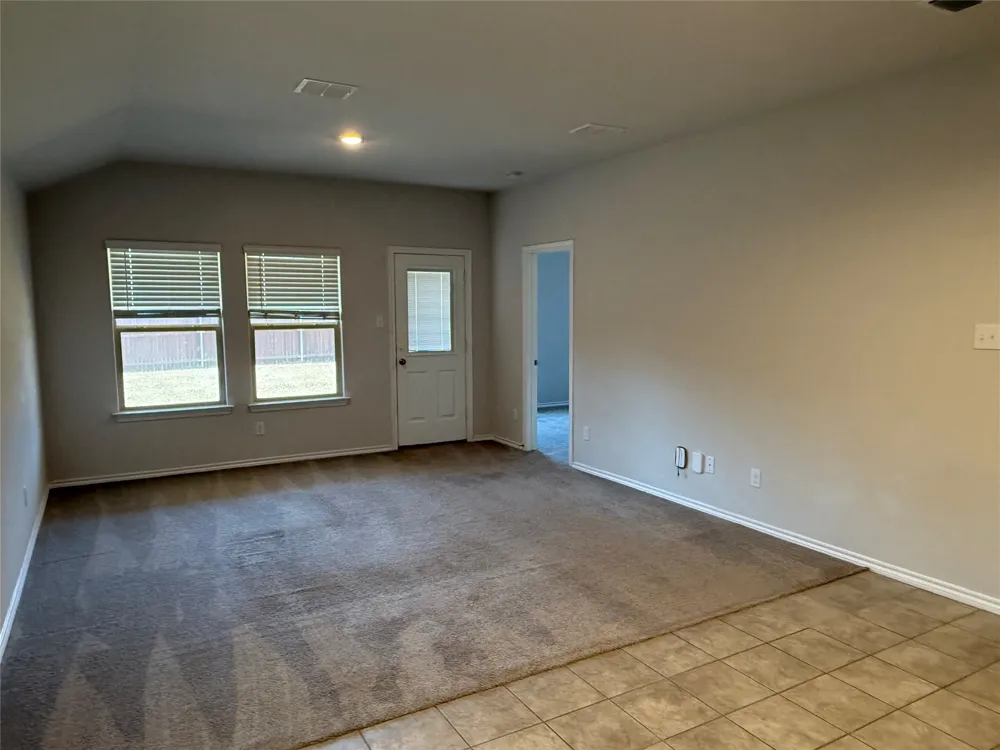124 Greengate Drive Boyd, TX 76023