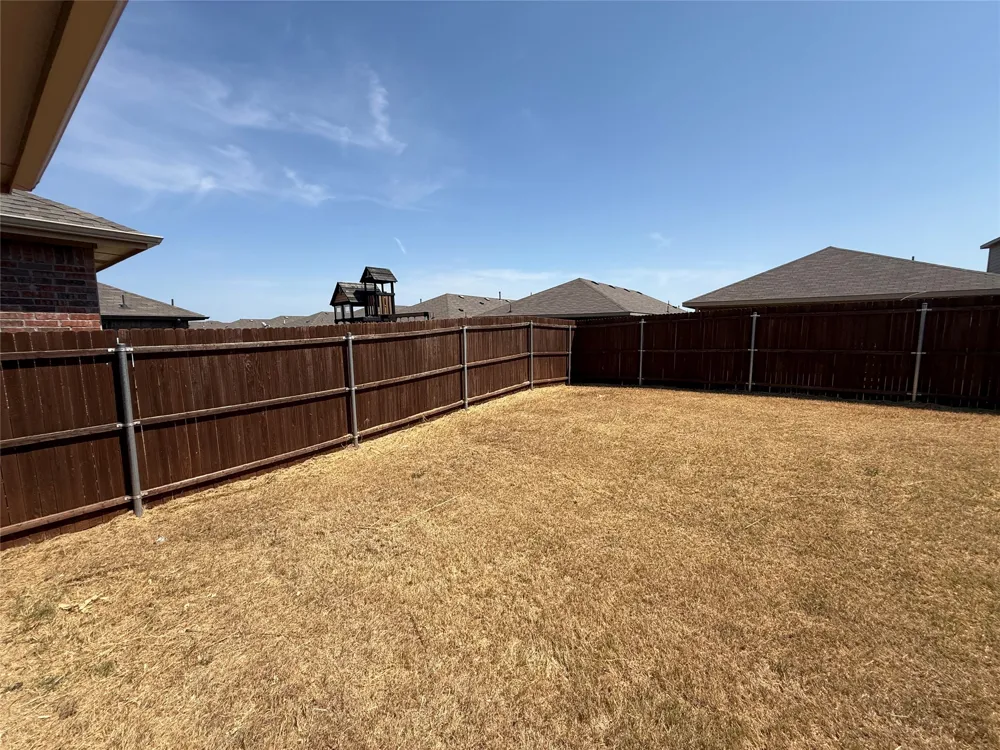 124 Greengate Drive Boyd, TX 76023