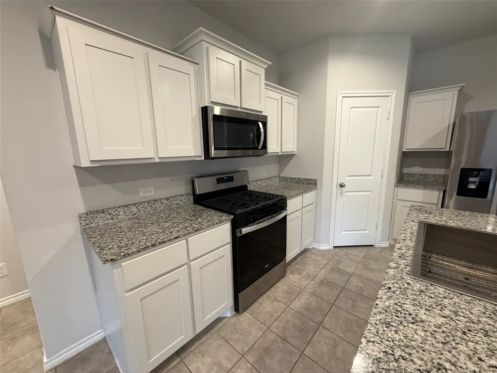 124 Greengate Drive Boyd, TX 76023