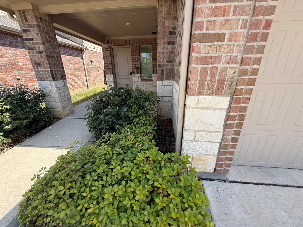 124 Greengate Drive Boyd, TX 76023