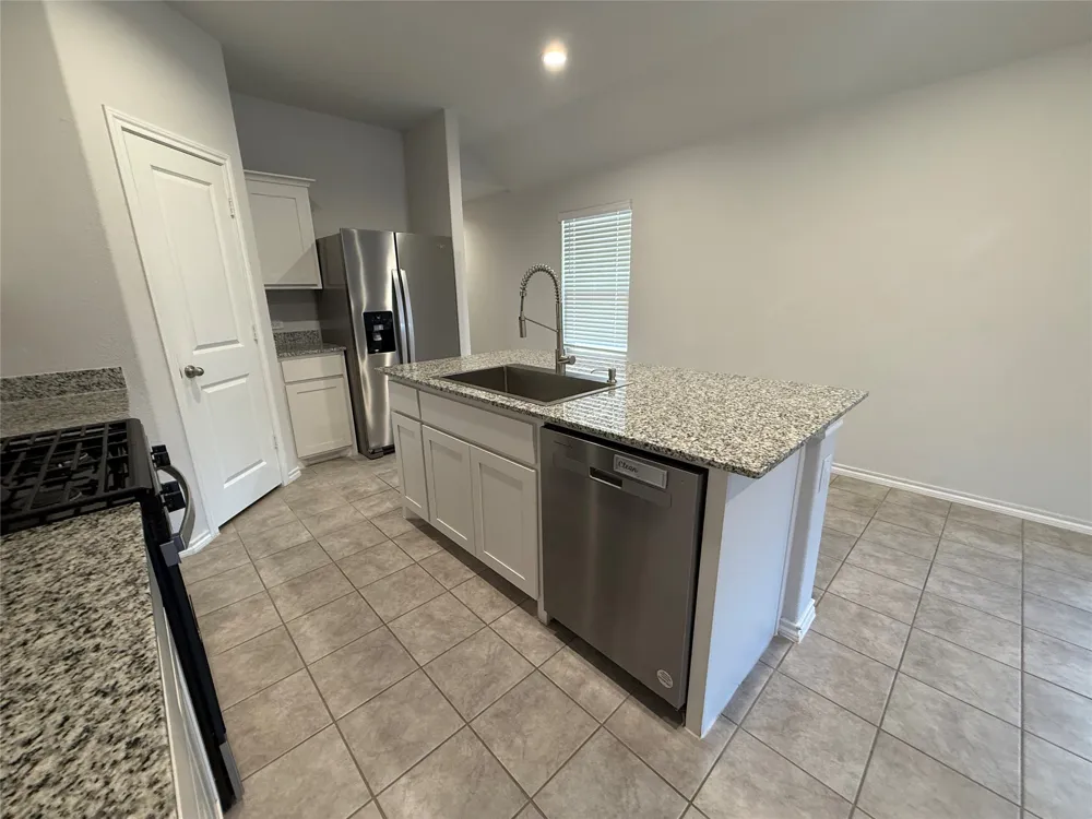 124 Greengate Drive Boyd, TX 76023