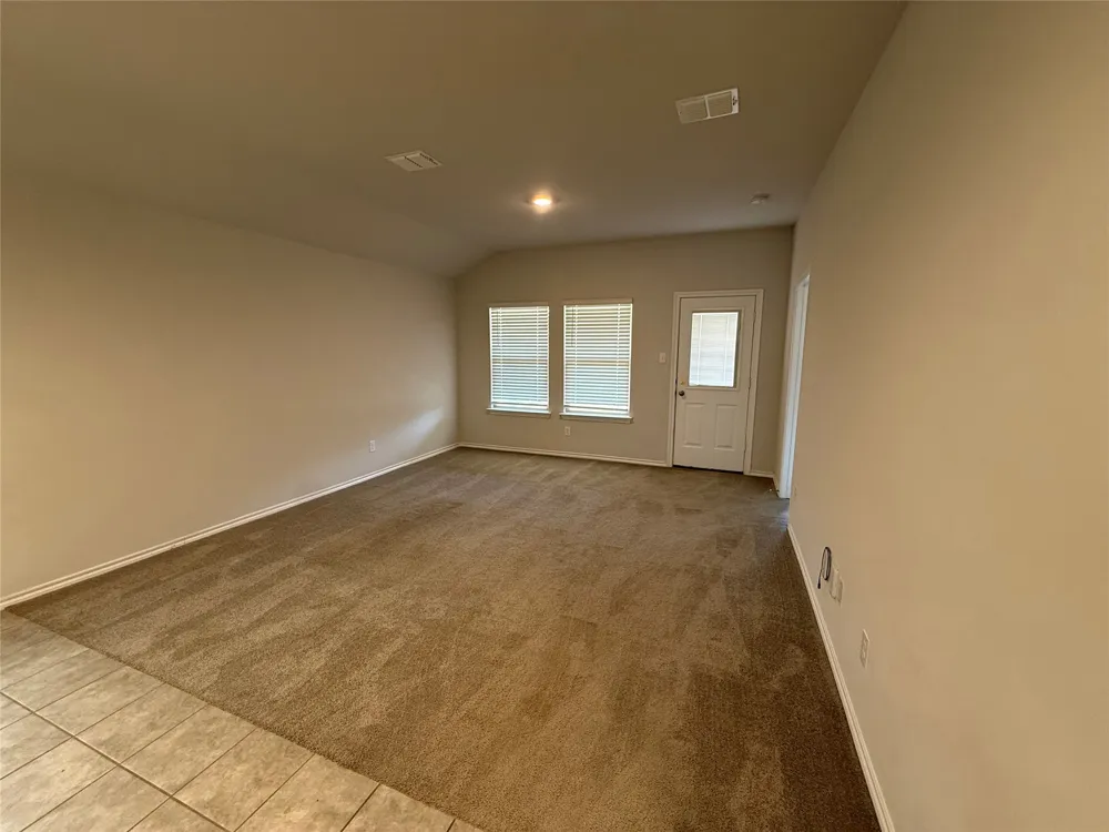 124 Greengate Drive Boyd, TX 76023