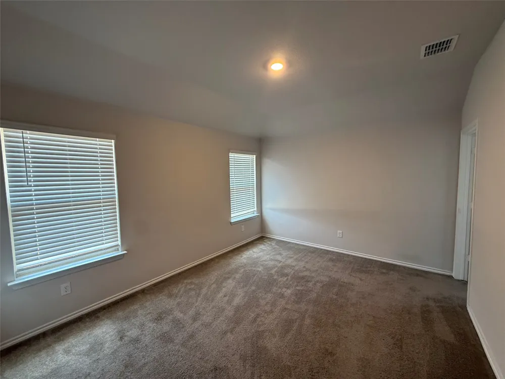 124 Greengate Drive Boyd, TX 76023