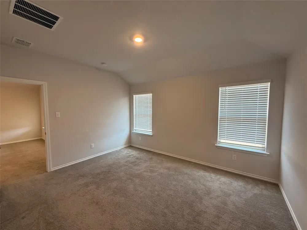 124 Greengate Drive Boyd, TX 76023