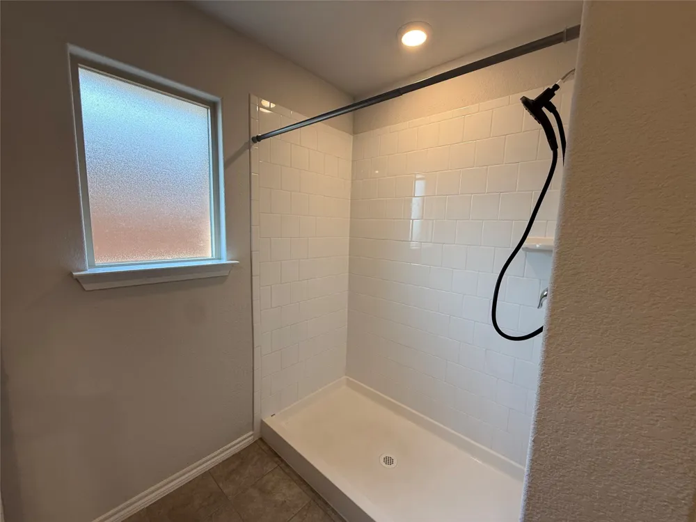124 Greengate Drive Boyd, TX 76023