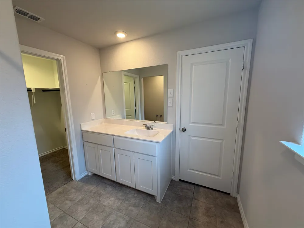 124 Greengate Drive Boyd, TX 76023