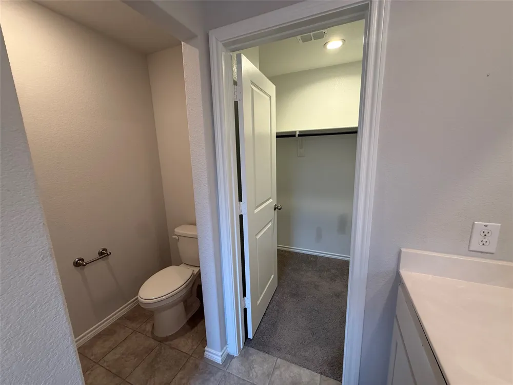 124 Greengate Drive Boyd, TX 76023