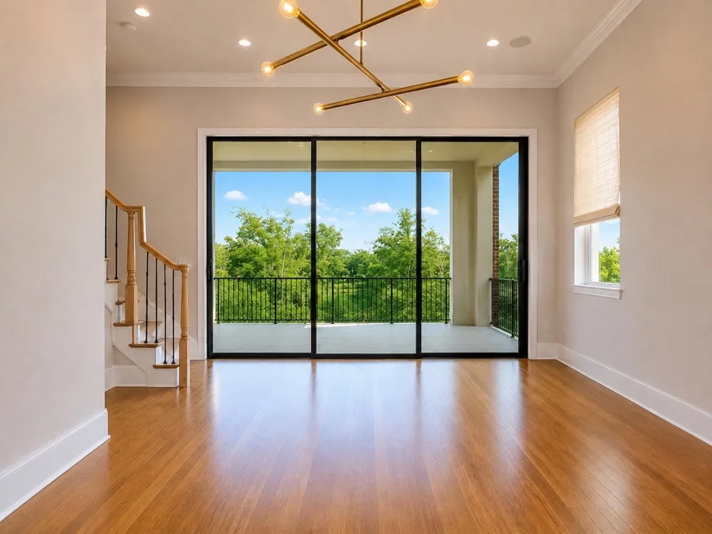 2114 Wenge Lane Dallas, TX 75219