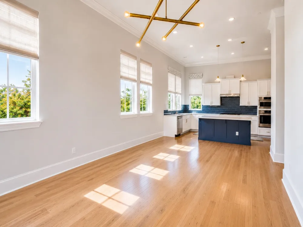 2114 Wenge Lane Dallas, TX 75219