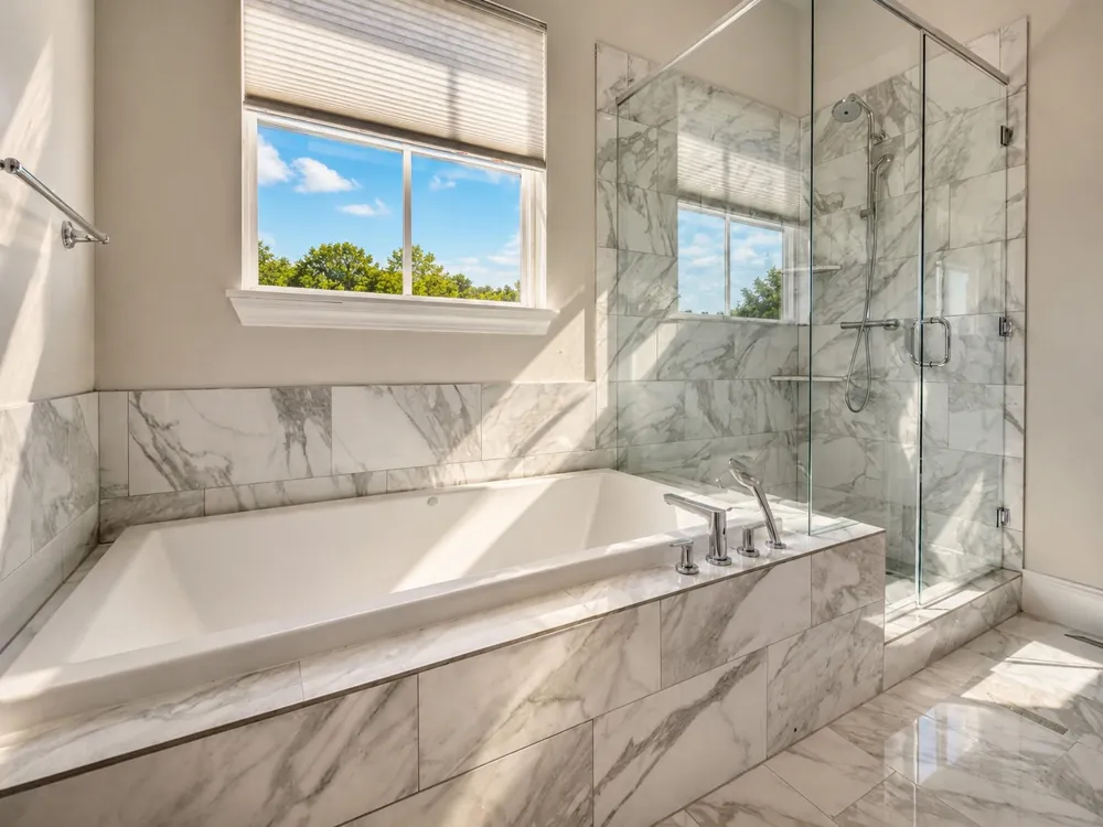 2114 Wenge Lane Dallas, TX 75219