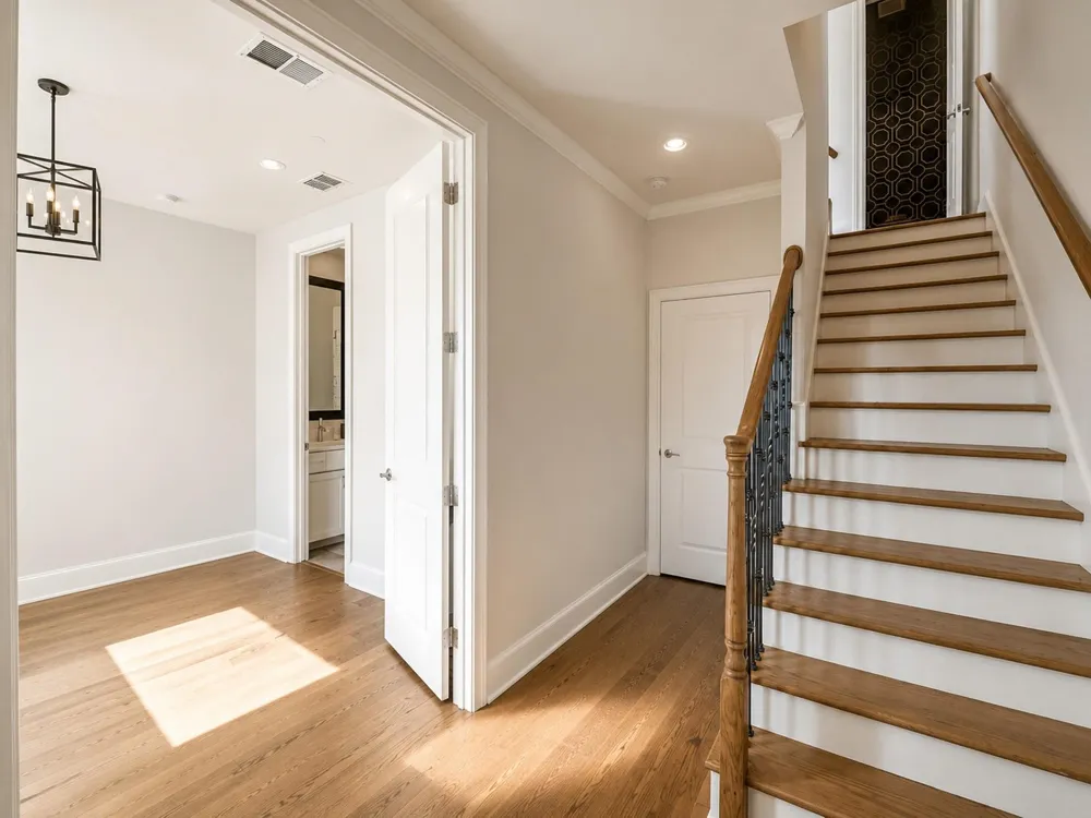 2114 Wenge Lane Dallas, TX 75219