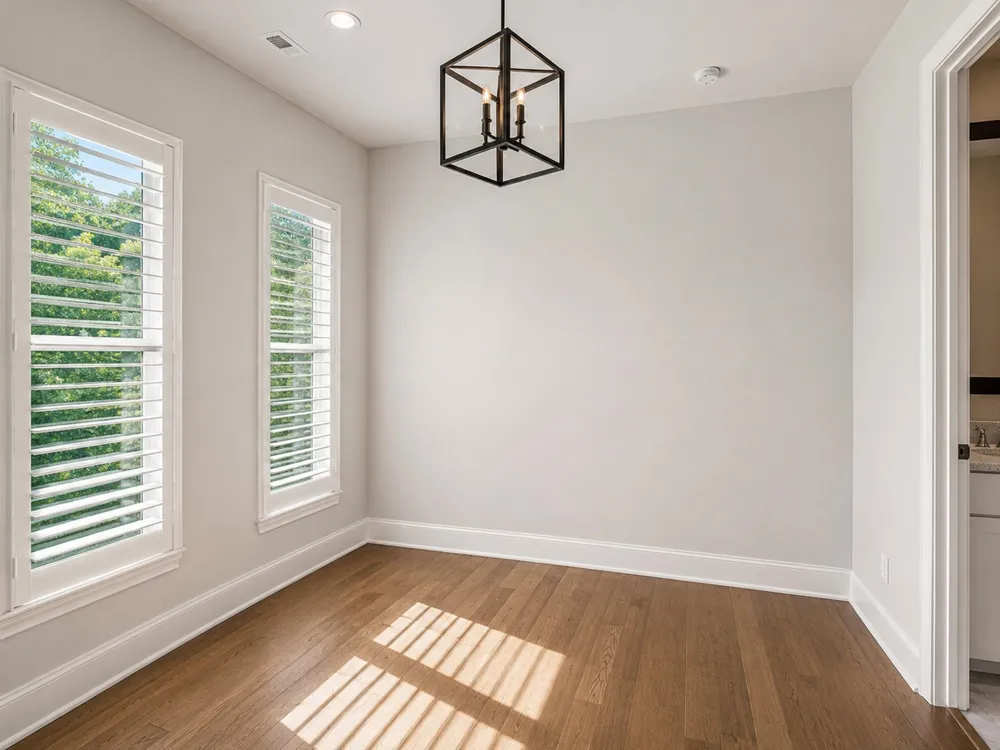 2114 Wenge Lane Dallas, TX 75219
