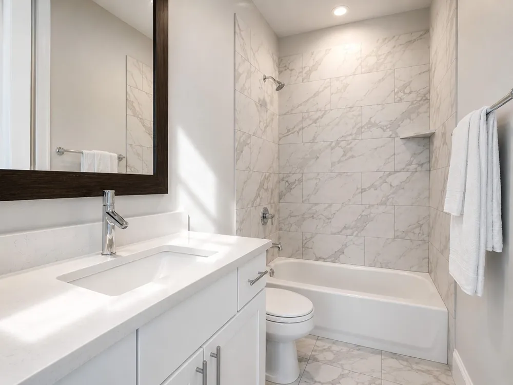2114 Wenge Lane Dallas, TX 75219