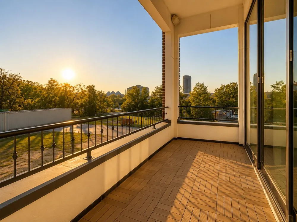 2114 Wenge Lane Dallas, TX 75219