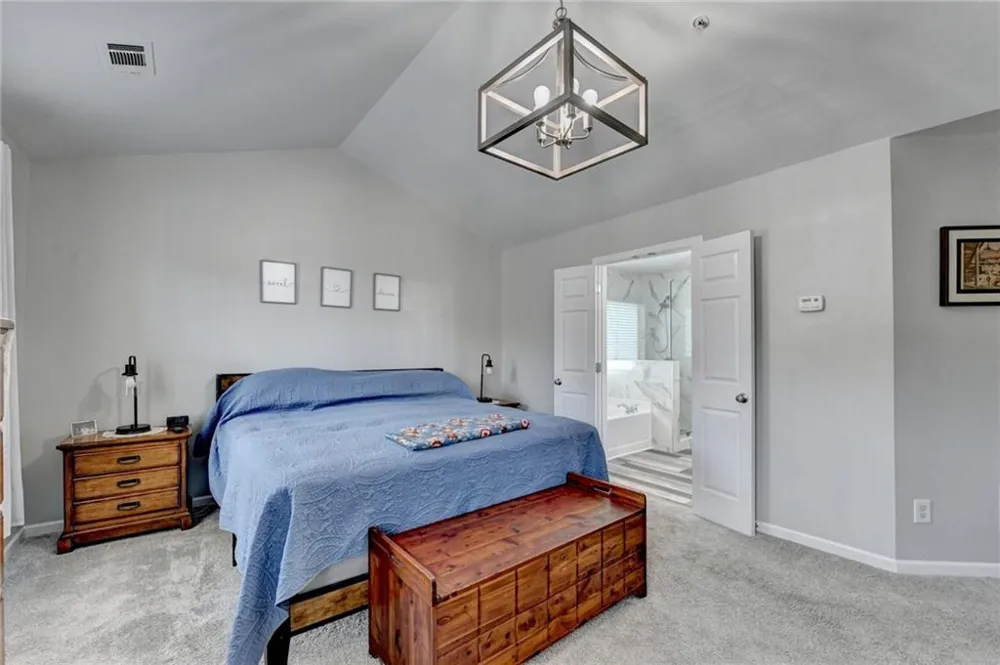 3329 Castleberry Village Circle Cumming, GA 30040
