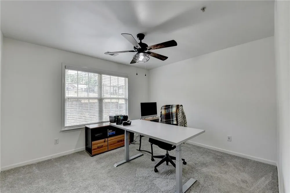 3329 Castleberry Village Circle Cumming, GA 30040
