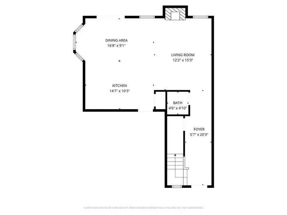 3329 Castleberry Village Circle Cumming, GA 30040