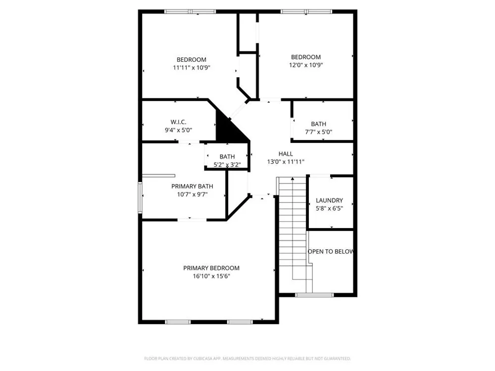 3329 Castleberry Village Circle Cumming, GA 30040