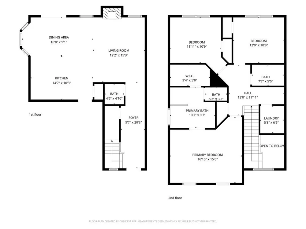 3329 Castleberry Village Circle Cumming, GA 30040